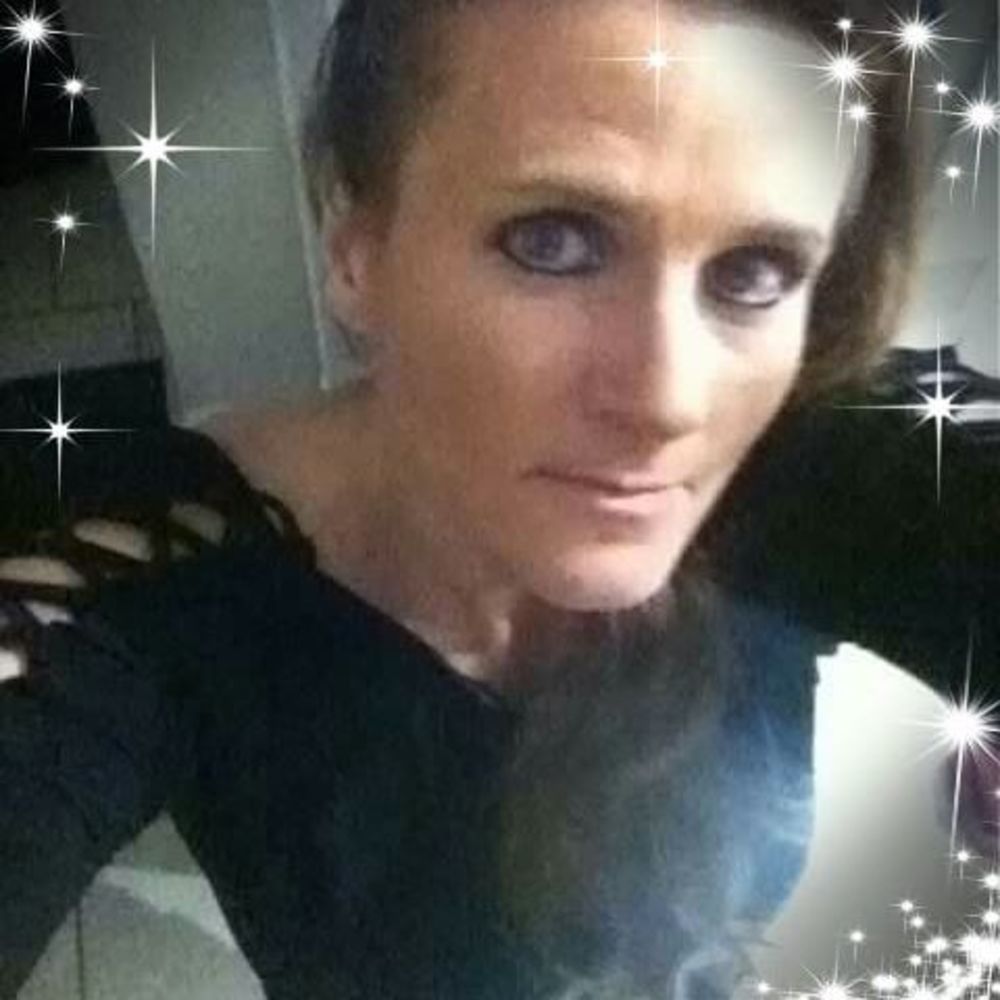 Meet your Posher, Tanya